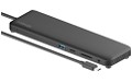 ChromeBook 14 for Work CP5-471-3576 Docking Station