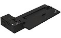 40AJ0135SA ThinkPad Ultra Docking Station 135W