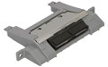 LaserJet Enterprise P3015dn Separation Holder Assembly