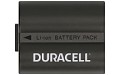 BP-DC5J Bateria