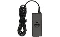 XPS 13 Classic Adapter