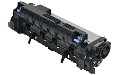 LaserJet ENTERPRISE M605N 220V Maintenance Kit