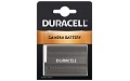 EN-EL15C Bateria (2 Células)
