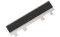 LaserJet P2015 MP Separation Pad