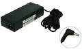 Aspire 4738Z Adapter
