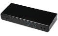 ThinkPad X1 Carbon Touch 3448 Docking Station