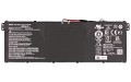 TravelMate TMP215-53 Bateria (3 Células)