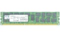 SNPP9RN2C/8GWS 8GB DDR3 1333MHz ECC RDIMM 2Rx4 LV
