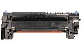 Color Laserjet 3800DN Fusing Assembly 220V