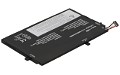 ThinkPad L14 Gen 1 20U6 Bateria (3 Células)