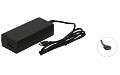 ThinkPad A485 20MV Adapter