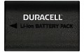 EOS 80D Bateria (2 Células)
