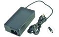T5145 Thin Client Adapter