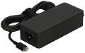 ThinkPad E485 20KU Adapter