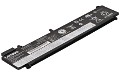 ThinkPad T460S 20F9 Bateria (3 Células)