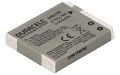PowerShot SX280 HS Bateria