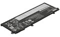 ThinkPad P14s 20Y1 Bateria (3 Células)