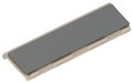 RL1-0007-N HP 4200 Tray 1 Sep Pad