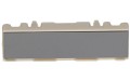 RL1-0007-N HP 4200 Tray 1 Sep Pad