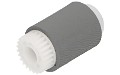 RM1-0036 Tray 2 Paper Pick-up Roller