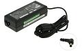 Aspire 4741G-5452G50Mnkk04 Adapter
