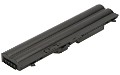 ThinkPad T410 2537-ZAV Bateria (6 Células)