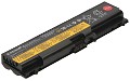 ThinkPad T410 2537-ZAV Bateria (6 Células)