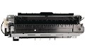 LaserJet P3005d LP3005 Fuser Unit