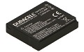 Lumix TS5A Bateria (1 Células)