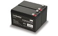 Smart-UPS750 Bateria
