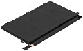 ThinkPad E480 20KN Bateria (3 Células)