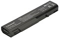 EliteBook 8440w Bateria (6 Células)