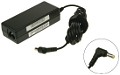 TravelMate 212TXV Adapter