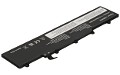 ThinkPad E15 20YG Bateria