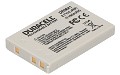 DR9641 Bateria