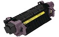 Color Laserjet 4730 CLJ4700 Fuser Kit