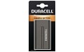 DSR-DU1 Bateria (6 Células)