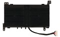 FM08 Bateria (8 Células)