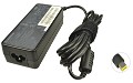 ThinkPad L460 Adapter