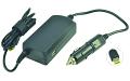 ThinkPad X270 Adaptador para carro