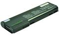  6360t mobile thin client Bateria (9 Células)