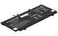 Spectre x360 13-ac007tu Bateria (3 Células)