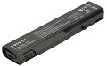 ProBook 6545B Bateria (6 Células)