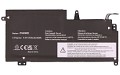 ThinkPad 13 20GJ Bateria (3 Células)