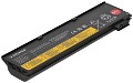ThinkPad 570 Bateria (6 Células)