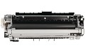LaserJet P3015D Fuser Unit